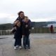 30th October 2012, 13:59
